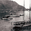 Catalina Island in the Teens
