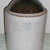 Burley Winters Stoneware Jug