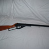 Daisy BB Gun