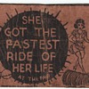 Tijuana Bibles and Eight Pagers  The Real Story and Fake Alert