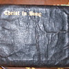 Christ in Song Hymnal