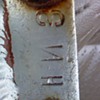 HN-3  Chinese Aviation wreckage,  missile, Space wreckage, Satellite wreckage