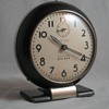 Westclox Big Ben, Style 5