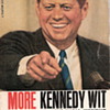 John F. Kennedy Books (Part 1)