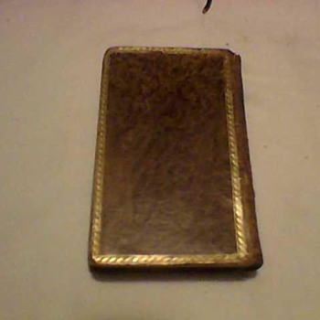 SWIFT'S WORKS 1767 - Books