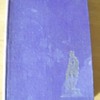 The Happy Prince by Oscar Wilde 1955