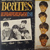 record albums