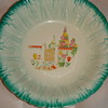 Homer Laughlin- Bowl