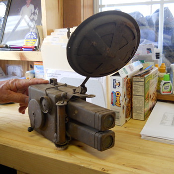 motion camera - Cameras