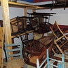 Rack O' Rescues