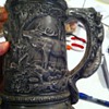 Can you identify my Beer Stein?