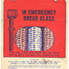 Jokes from the 50ies