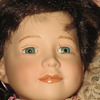 Doll three