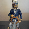 Bar Buddy - Captain Jack