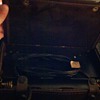 my grandfathers broadmoor solid. state ac and bc am radio