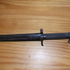 ??? Bayonet