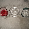 What are these?