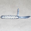 Imperial Folding Penknife