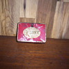 cigarette tin