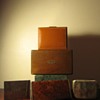 GROUPING OF VINTAGE ALFRED DUNHILL , DUNHILL , TIFFANY & CO. , TVW  FRANCE, R&D S.L. 