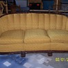 My New Couch