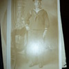 Early US Naval Reserve RPPC?