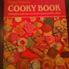 Betty Crocker Cooky Book