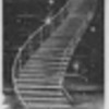 1950 Hommel Champagne Advertisement
