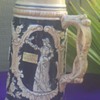 Stein (Western)