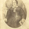 Lady photograph