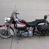 My favorite bikes Old school
