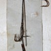  Fishing Lure