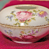 Limoges from W Guerin