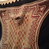Swedish Military Horse Blanket?