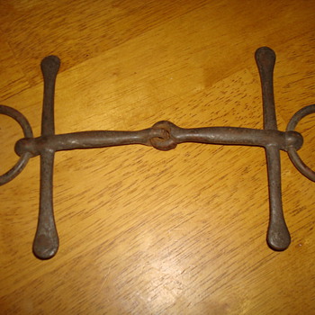What is this?  - Tools and Hardware