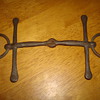 What is this? 
