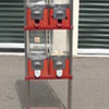BEAVER CANDY MACHINE