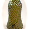 Kralik Snakeskin - A textural feast for the eyes and hands