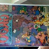 Groo The Wanderer #78