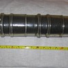Unknown Item From RR Power Line