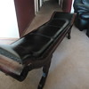 Antique Bench?