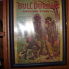 bull durham