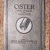 more misc. catalogs