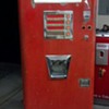 APCO Cup Dispenser