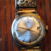 CIA Air America Laos Pilots Watch