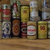 Small Portion of My Collection 