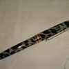 From what collection? Vintage? Marked Marc Blanc