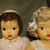 Terri Lee and Jerri Lee