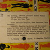 Charlie Chaplin Movie "Tha Fireman"  Blackhawk 8 mm film