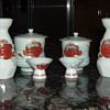 Other Japanese items